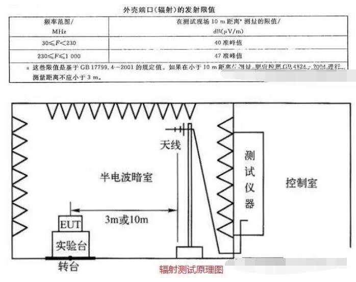 電梯內(nèi)的膠水怎么去除,電梯內(nèi)的膠水去除方法與安全設(shè)計(jì)策略解析,安全性策略評(píng)估_DP94.55.94