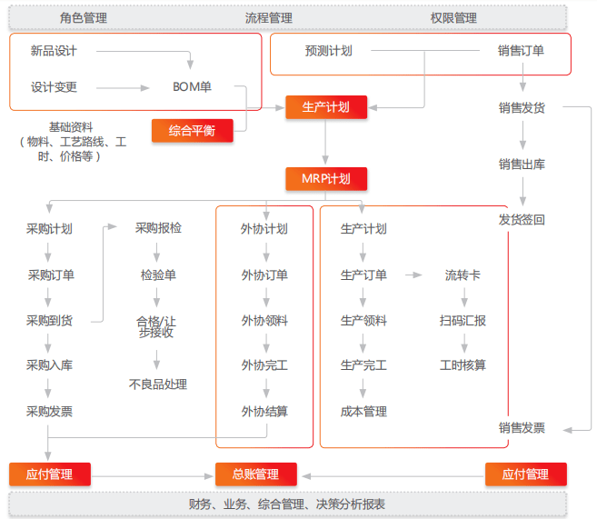 香港跑馬地,香港跑馬地，高效解析說明（免費版）,全面執行計劃數據_UHD版27.95.18