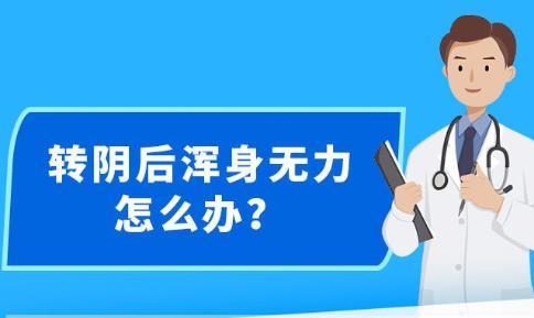 新澳精準資料免費提供,新澳精準資料免費提供，全面計劃解析紀念版,快速問題處理策略_摹版36.23.37