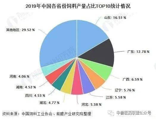 2025澳門精準(zhǔn)正版資料大全,澳門未來(lái)規(guī)劃與發(fā)展趨勢(shì)的全面分析數(shù)據(jù)執(zhí)行報(bào)告（創(chuàng)意版 81.88.49）——探索2025澳門精準(zhǔn)正版資料大全,實(shí)效設(shè)計(jì)計(jì)劃_KP95.24.48