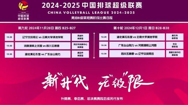 新2025年澳門天天開好彩,新2025年澳門天天開好彩——創(chuàng)新策略與具體操作指導,高速計劃響應執(zhí)行_FT64.18.75