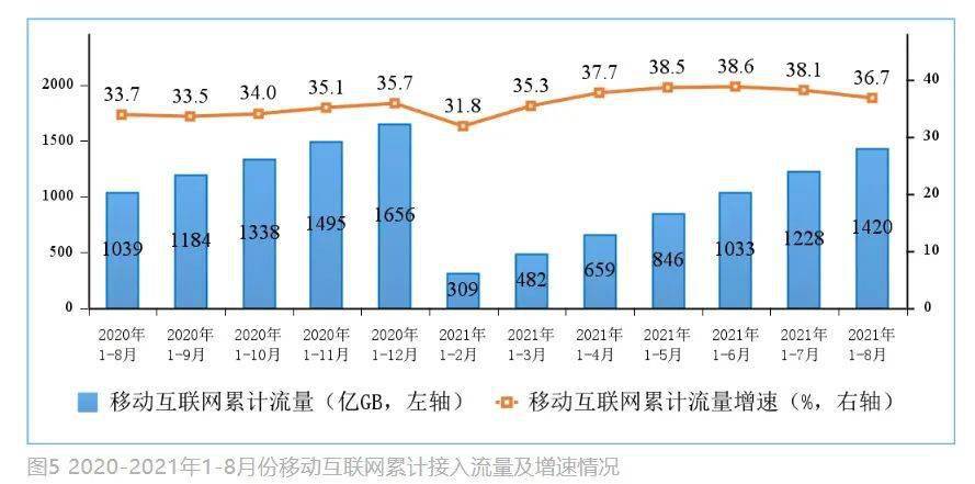 澳門今晚特馬開什么號,澳門今晚特馬開什么號——數據導向計劃設計與版屋探索,高效實施方法分析_版行20.24.71