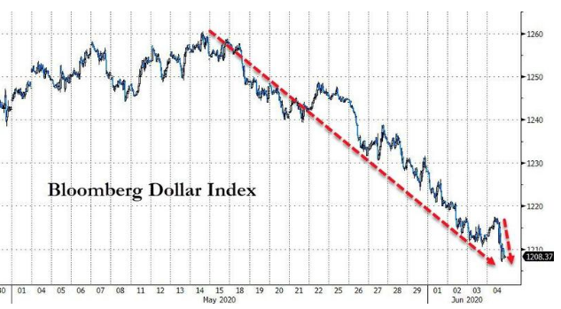 澳門六開獎結果2025開獎今晚,澳門六開獎結果分析與平衡策略實施展望,迅速處理解答問題_GT19.29.23