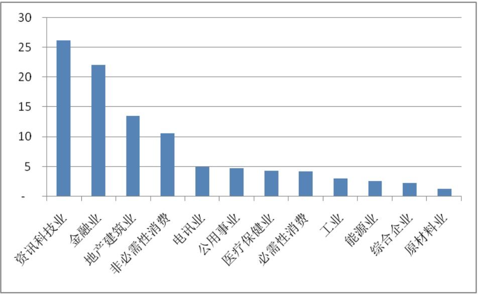 2025年天天彩免費資料,未來科技趨勢下的免費資訊分析與科技術(shù)語評估展望 —— 以Advanced80.49.92為例,功能性操作方案制定_石版62.65.13