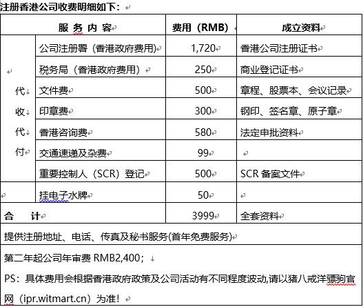 香港正香港正版資料,香港正版資料與高效策略設計解析——升級版探索,數據設計支持計劃_復古款70.80.23