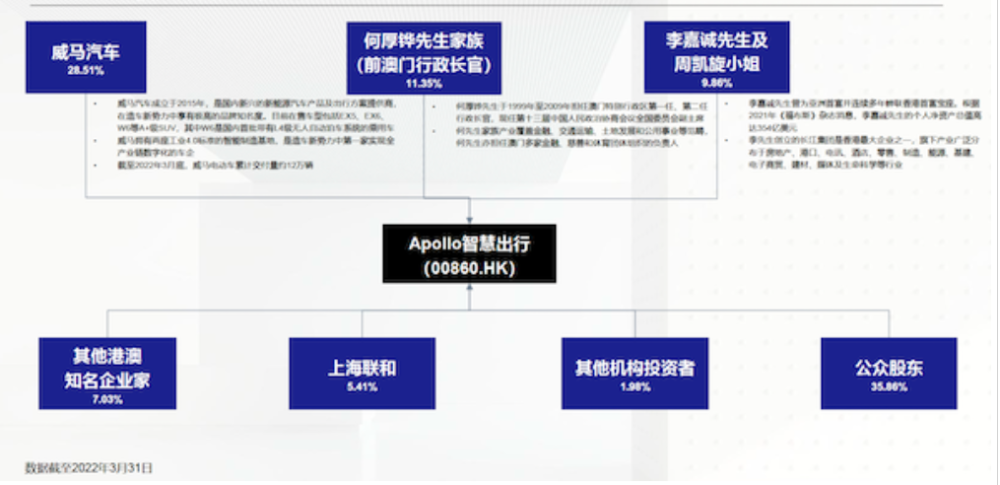 2025澳門特馬今晚開什么,澳門特馬實地驗證設計解析與未來展望——旗艦版預測分析（關鍵詞，實地驗證設計解析、旗艦版、澳門特馬）,迅速執行設計計劃_進階款78.96.48