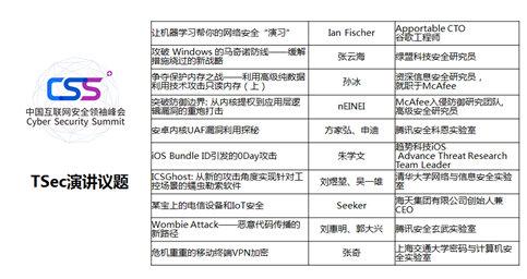 118網址之家 論壇,探索118網址之家論壇，詮釋評估說明LT27.13.84的綜合解讀,可靠執行策略_3D82.53.80