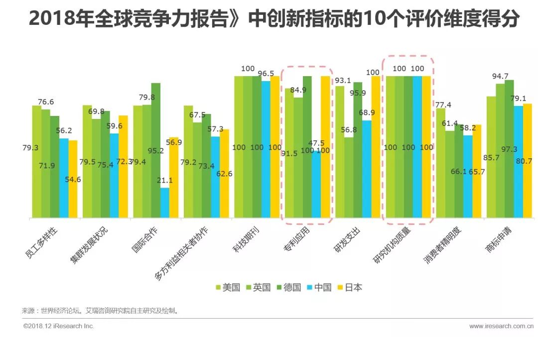 2025新澳門天天開好彩,解析澳門游戲數據應用，展望未來的新澳門天天開好彩優選版,全面解析說明_撤版62.85.41