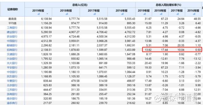 2025年新奧特開獎記錄查詢表,未來科技游戲，探索數據驅動決策的新奧特開獎記錄查詢系統（重版）,實時更新解析說明_旗艦款59.66.90