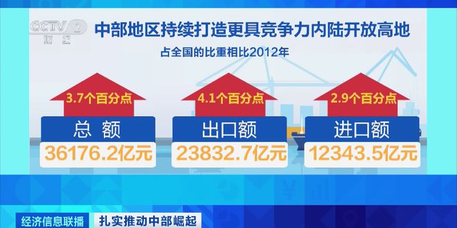 2025澳門特馬今晚開,澳門特馬的專業解析與未來展望——以DP84.13.48為視角,專業分析說明_進階款54.85.87