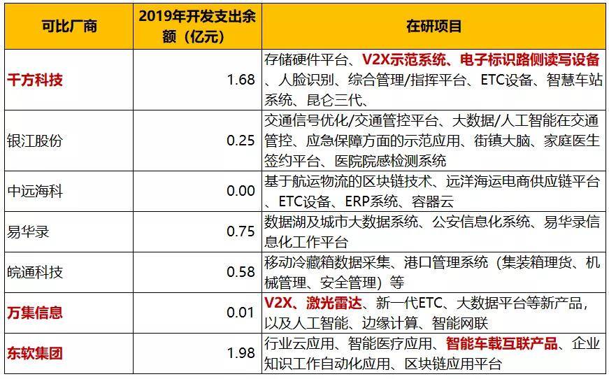 2025年澳門特馬今晚開碼,未來澳門特馬數據分析決策與RemixOS技術展望,穩定設計解析_KP15.79.20