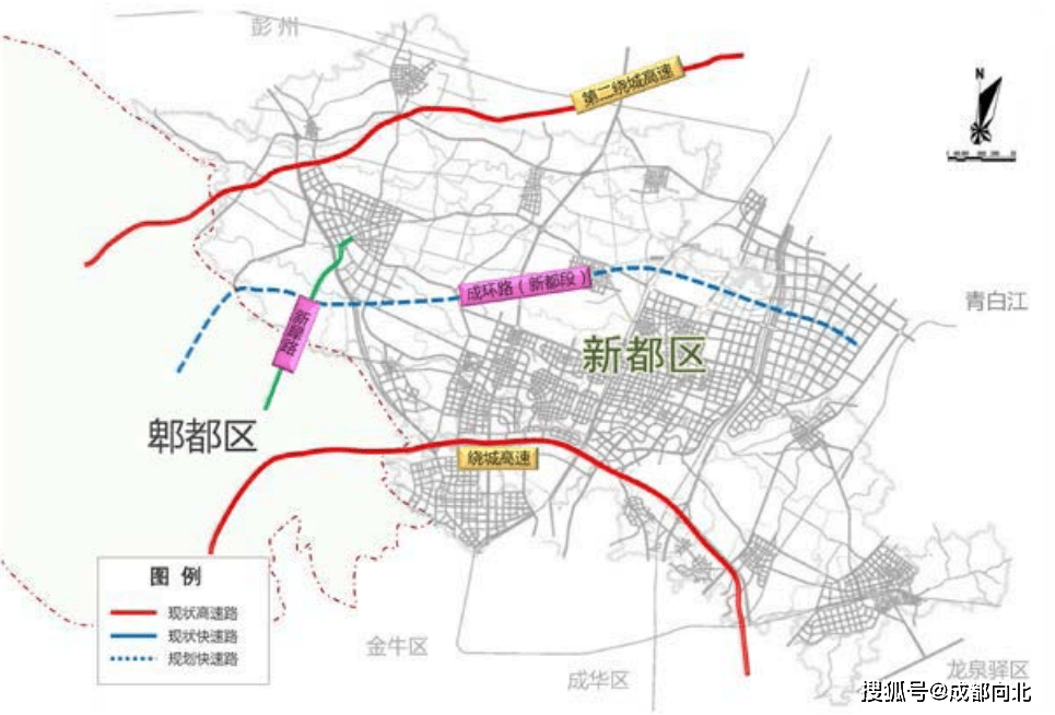 新澳2024年最新版資料,新澳2024年最新版資料資源實施方案,全面實施數(shù)據(jù)分析_網(wǎng)紅版47.76.45