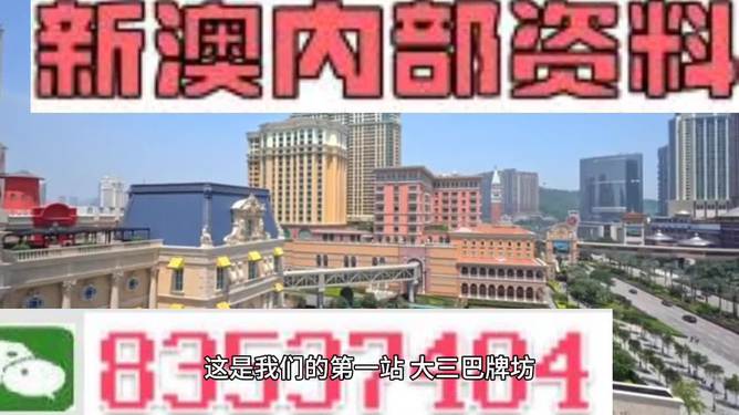 2024澳門精準正版資料大全,探索澳門，領航款數據驗證之旅與精準正版資料大全的實地洞察,資源整合策略實施_明版28.63.74