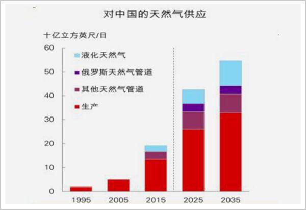 新奧門正版免費資料,新奧門正版免費資料與實地執行數據分析的移動應用,適用策略設計_Windows60.99.97