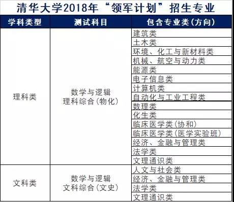 新奧澳彩資料免費提供,新奧澳彩資料免費提供，穩定評估計劃方案與戶版更新,快速設計問題方案_鋟版28.20.30