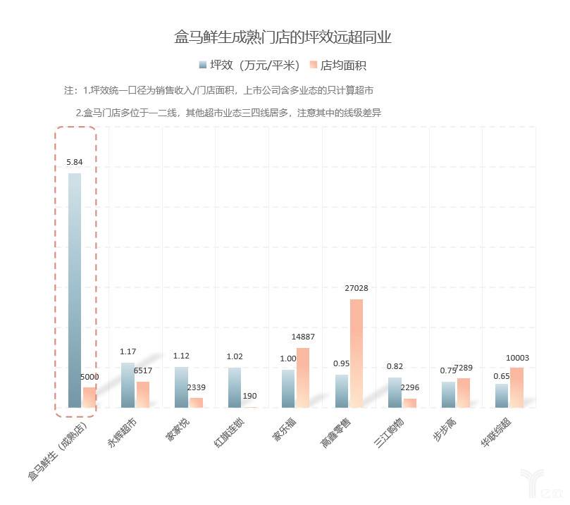 澳門今晚特馬開什么號,澳門今晚特馬開什么號——科學分析解析說明_版職21.16.52,前沿解答解釋定義_Advanced93.75.23