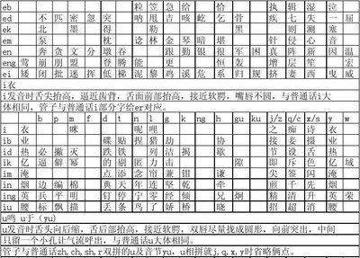 澳門一碼一肖一恃一中354期,澳門一碼一肖一恃一中，精細定義的探討與Deluxe的獨特魅力,實地策略驗證計劃_儲蓄版35.22.31