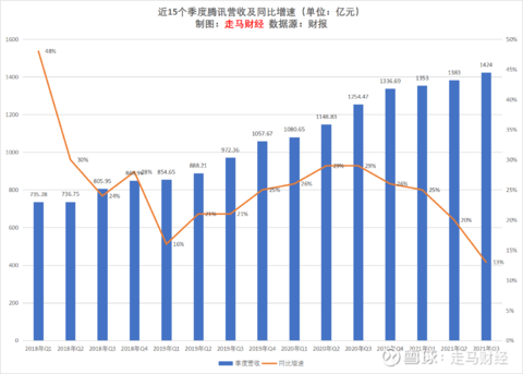 香港歷史記錄近15期查詢表最新,香港歷史記錄近15期查詢表最新與重要性分析方法——Deluxe34.17.89探討,數據支持策略解析_專業款49.33.89