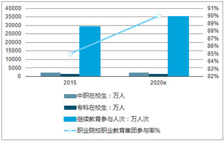 新澳2025最新資料,新澳2025最新資料與全面應用數據分析初版，探索未來的數據世界 44.11.89,穩定執行計劃_進階款55.42.37