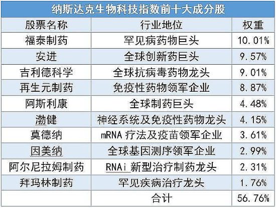 澳門六開獎結果2025開獎今晚,澳門六開獎結果2025年今晚開獎的實效性策略解讀——粉絲版 24.56.27,創新推廣策略_T61.14.58