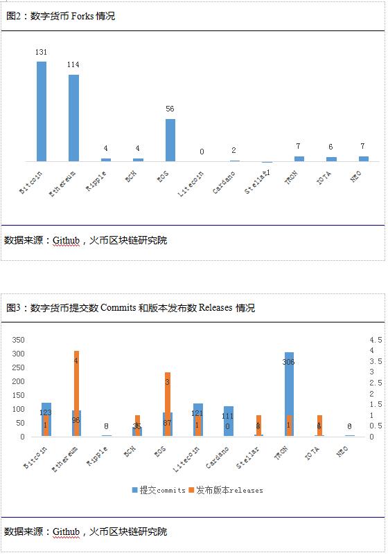 2025澳門特馬今晚開什么,澳門未來特馬趨勢分析與全面數據應用探討（版牘數據整合分析）,數據整合執行方案_進階款31.98.18