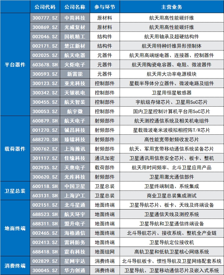 1183網(wǎng)址之家,探索與實(shí)踐，解析1183網(wǎng)址之家的發(fā)展藍(lán)圖與未來展望 —— Advance 75.33.74,最新熱門解答定義_限定版33.39.64