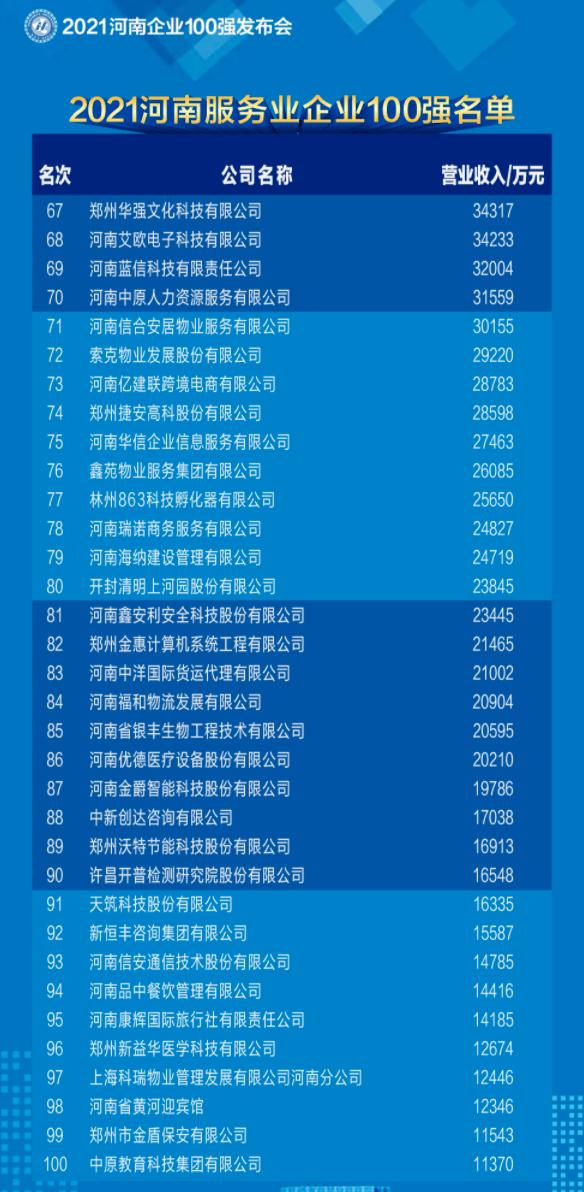 澳門一碼一碼100準確 官方,澳門一碼一碼100%準確官方發布，持續設計解析與新版更新探索,實地方案驗證_模擬版96.38.55