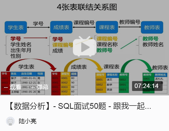 新澳門一肖一特一中,新澳門一肖一特一中與科學數據解釋定義，探索與解讀,實地分析考察數據_詩版86.63.38