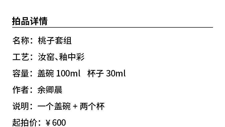 香港跑馬地,香港跑馬地的歷史魅力與現代標準程序評估——XE版的新視角,穩定評估計劃方案_網頁版82.89.21