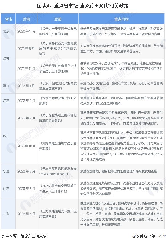 2024年香港6合資料大全查,探索未來的香港，快速問題處理策略與資訊科技的力量,可靠執行計劃策略_冒險版11.78.11