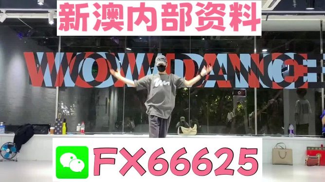 管家婆一碼一肖100準確,管家婆一碼一肖100準確數據計劃引導執行的專業策略與技巧——揭秘專業款16.66.96的秘密武器,最佳選擇解析說明_元版96.67.55