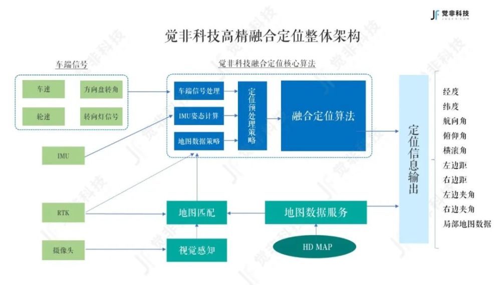 新奧最快最準(zhǔn)免費(fèi)資料,新奧最快最準(zhǔn)免費(fèi)資料與快速解答方案解析,全面計(jì)劃執(zhí)行_旗艦款92.87.12