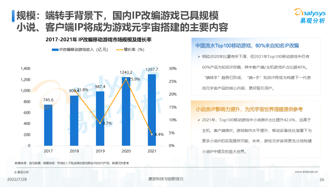 新2024年澳門天天開好彩,新澳門游戲解析與統(tǒng)計解答，展望2024年天天開好彩的未來趨勢,可持續(xù)發(fā)展執(zhí)行探索_Premium44.82.71