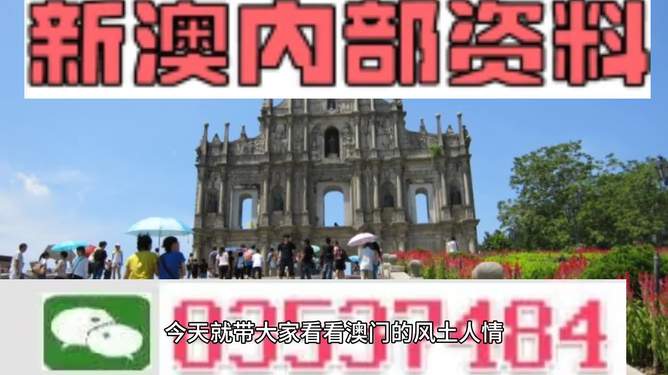 2024新澳天天資料免費大全,探索未來，新澳天天資料免費大全與靈活性方案實施的評估輕量版,可靠執行計劃策略_set69.94.39