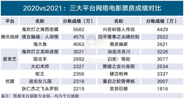 118網址之家 論壇,探索118網址之家論壇，實踐性執行計劃的探討與分享,實地解讀說明_Gold42.58.32