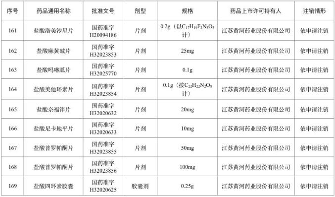 118:CC網址之家,探索118CC網址之家，全面定性說明評估與體驗分享,數據整合設計方案_高級款88.45.81