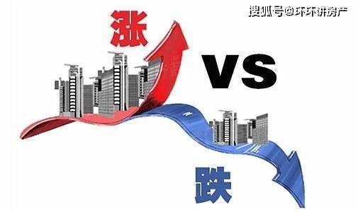 跑狗網,跑狗網與創新設計計劃，輕量版41.65.50的無限潛力探索,系統分析解釋定義_nShop72.43.97