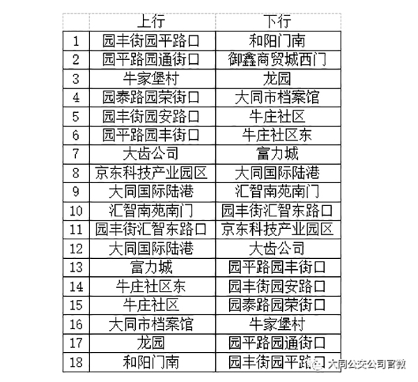 2024澳彩開獎記錄查詢表,關于未來澳彩開獎記錄查詢表與高速響應方案的探討——Harmony款技術的新視角,數據分析解釋定義_版轝52.86.90