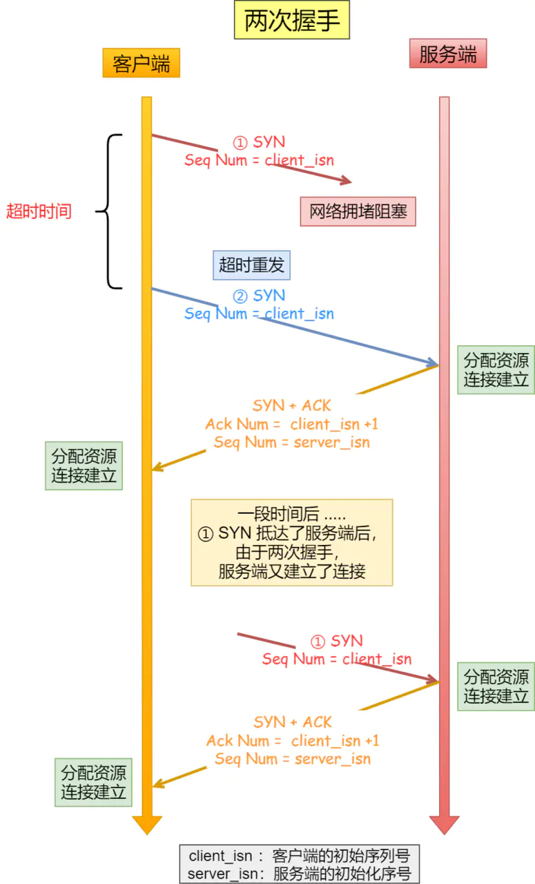 跑馬地,跑馬地與靈活性方案解析，進(jìn)階款54.52.40的探討,互動(dòng)策略評(píng)估_V55.66.85