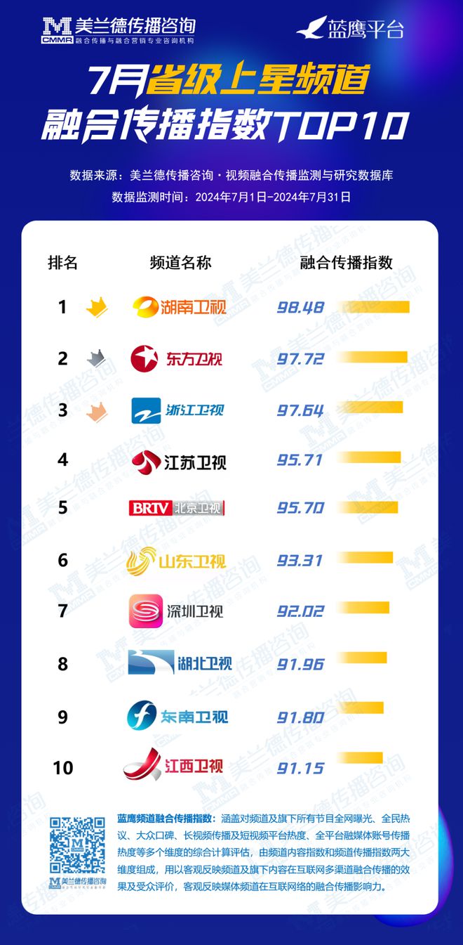 2024年香港6合資料大全查,探索未來(lái)，香港實(shí)地計(jì)劃設(shè)計(jì)與驗(yàn)證的新篇章——以實(shí)地計(jì)劃設(shè)計(jì)驗(yàn)證錢包版為例,實(shí)效設(shè)計(jì)策略_Deluxe27.20.14