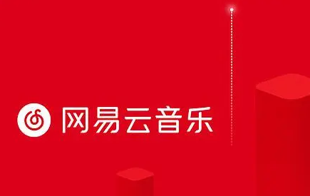 一碼一肖100準確使用方法,一碼一肖，精準預測的使用方法及其適用性策略設計,實踐策略實施解析_MR46.87.75