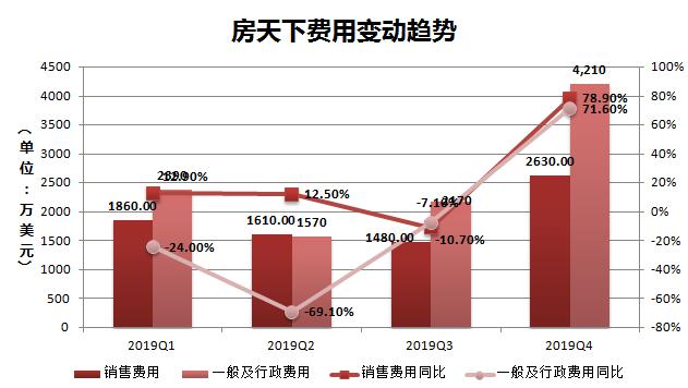 澳門一碼一肖100準嗎,澳門一碼一肖與數據分析，決策的智慧之源,快速響應方案_bundle16.19.61