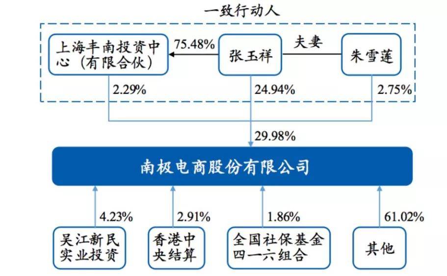 金算盤,金算盤系統(tǒng)化推進策略研討，構(gòu)建未來商業(yè)價值的藍圖,實地調(diào)研解釋定義_玉版十三行60.64.13