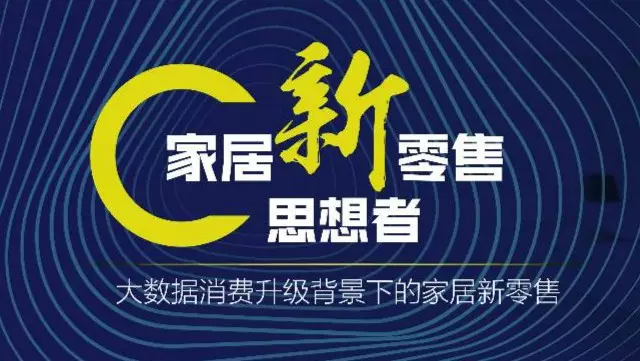 2023管家婆資料正版大全澳門,探索澳門特色文化，專業驗證數據設計與正版資料大全,綜合分析解釋定義_紙版15.14.79