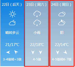 2025年1月5日 第6頁