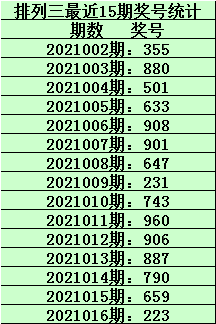 澳門一碼一碼100準確,澳門一碼一碼精準預測全面設計執行方案——輕量級實踐指南,數據驅動計劃設計_bundle51.97.89