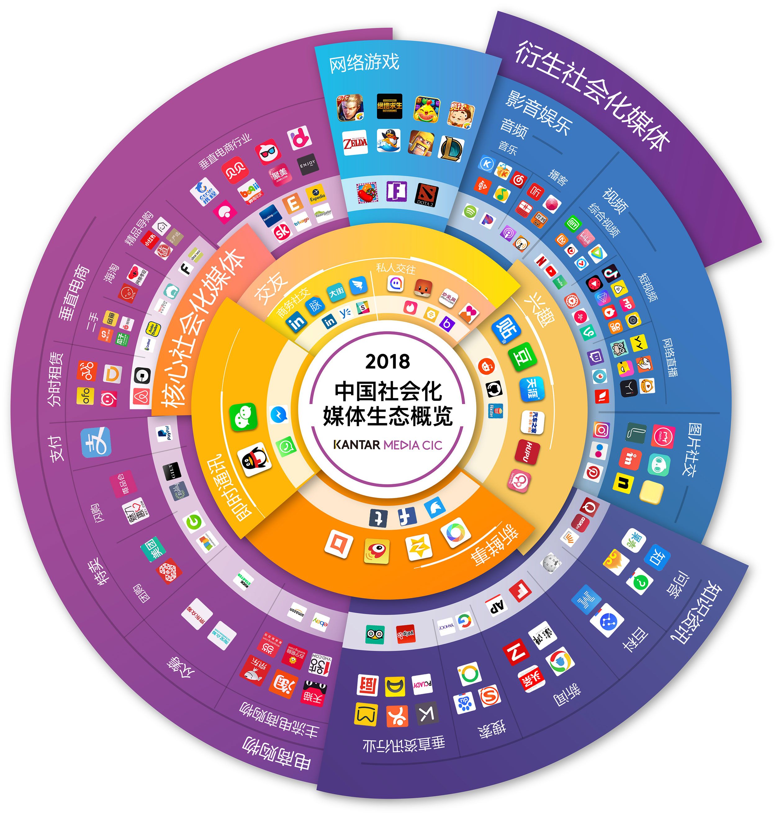 今晚一定出準確生肖,今晚一定出準確生肖預測，深層數據執行設計與版面設計的獨特視角,持久性計劃實施_出版社44.89.64