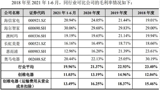 新澳彩2024全年免費資料,新澳彩2024全年免費資料與收益分析說明——Harmony86.89.50,數據驅動計劃設計_專業款29.58.79