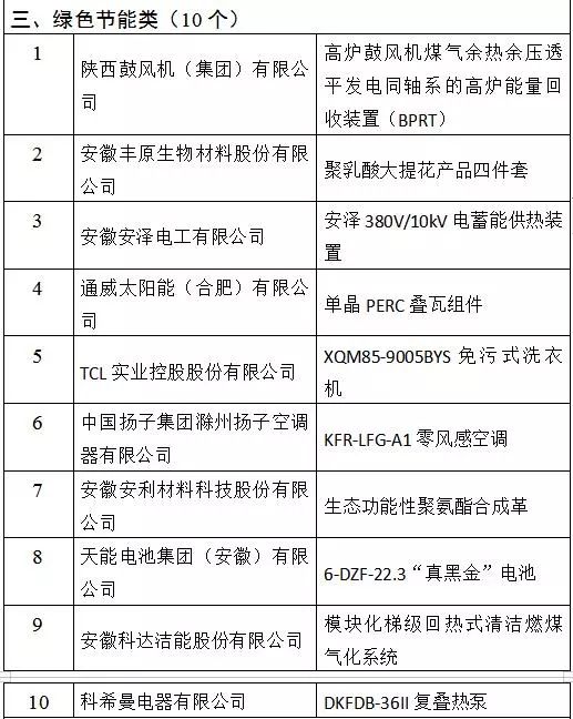 澳門最準一碼100,澳門最準一碼與合理決策評審，探索版心之秘,實地分析數據應用_Prime60.26.90