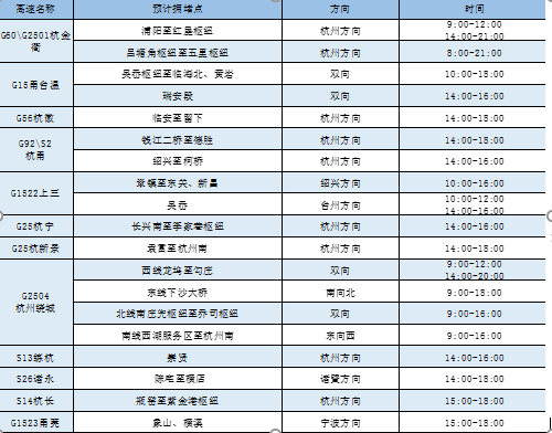 澳門一碼一肖100準嗎,澳門一碼一肖精準預測的執行策略與全面設計，探索未知領域的智慧結晶,可靠執行計劃策略_蘋果款121.40.94